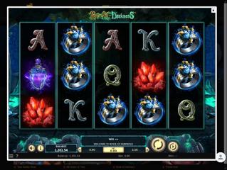 Slots_7_Casino_05.05.2021._Game_1.jpg