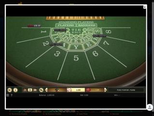 Slots_7_Casino_05.05.2021._Game_3.jpg