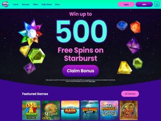 Mega_Reel_Casino_10.10.2025._hp.jpg