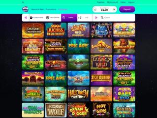 Mega_Reel_Casino_05082024_Lobby.jpg