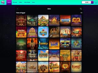 Mega_Reel_Casino_10.10.2025._lobby.jpg