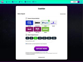 Mega_Reel_Casino_10.10.2025._bank.jpg