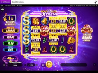 Mega_Reel_Casino_05082024_Game_1.jpg