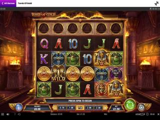 Mega_Reel_Casino_10.10.2025._Game_1.jpg