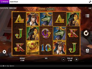 Mega_Reel_Casino_10.10.2025._Game_2.jpg