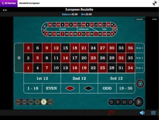 Mega_Reel_Casino_05082024_Game_3.jpg