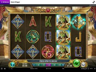 Mega_Reel_Casino_10.10.2025._Game_3.jpg