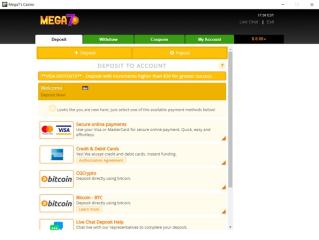 Mega7's_Casino_23.05.2022._bank.jpg