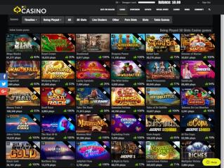 Ph.Casino_18.03.2021._lobby.jpg