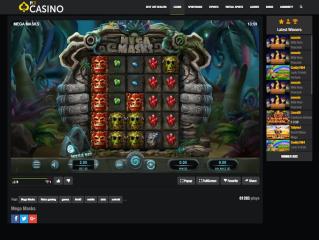 Ph.Casino_18.03.2021._Game_1.jpg