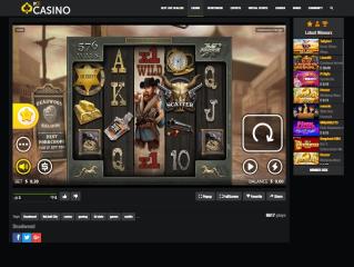 Ph.Casino_18.03.2021._Game_2.jpg