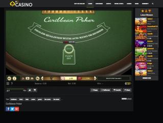 Ph.Casino_18.03.2021._Game_3.jpg