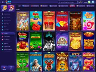 Alf_Casino_09.12.2025._Lobby.jpg