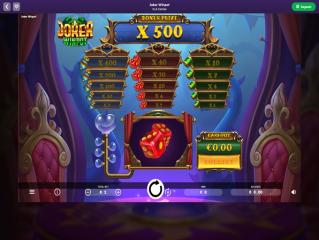 Alf_Casino_29.10.2025._Game1.jpg