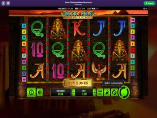 Alf_Casino_29.10.2025._Game2.jpg