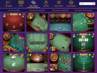 CasinoWishes_lobby.jpg
