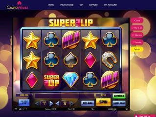 CasinoWishes_game_1.jpg