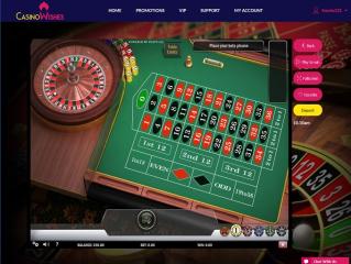 CasinoWishes_game_3.jpg