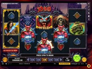 Scorching_Slots_15.03.2023._Game_1.jpg