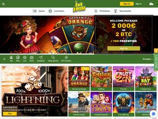 JetSpin_Casino_new_home_page.jpg