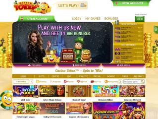 Casino_Token_31.05.2022._Hp.jpg