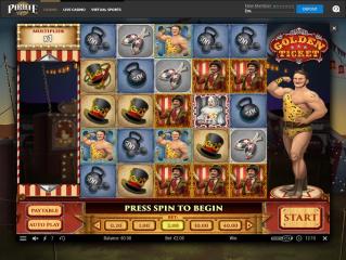 PirateSpin_Casino_19.03.2021._Game_1.jpg