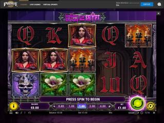 PirateSpin_Casino_19.03.2021._Game_2.jpg