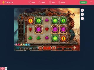 Omnia_Casino_new_29.01.2020_Game_1.jpg