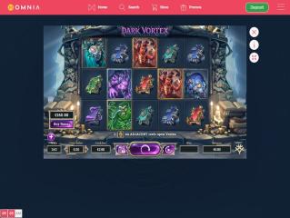 Omnia_Casino_new_29.01.2020_Game_2.jpg