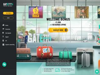 Gate777_Casino_11.03.2025._Hp.jpg