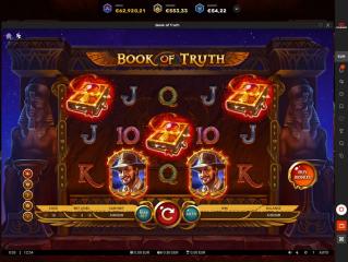 N1_Casino_04.05.2023._Game_1.jpg