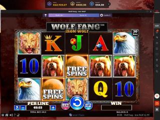 N1_Casino_04.05.2023._Game_2.jpg