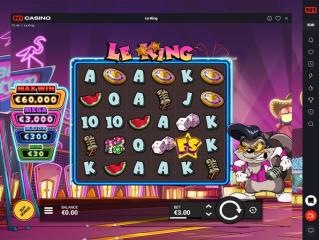 N1_Casino_19.11.2025._Game_2.jpg