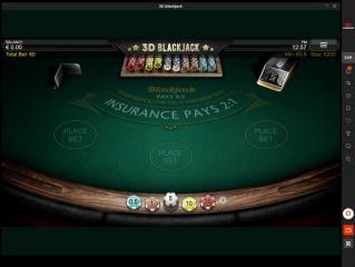 N1_Casino_04.05.2023._Game_3.jpg