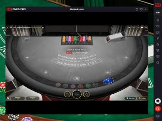 N1_Casino_19.11.2025._Game_3.jpg