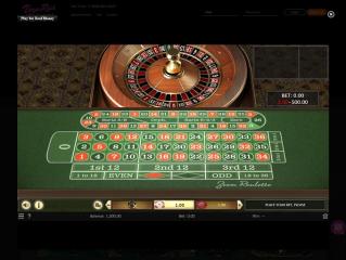 VegasRush_Casino_08.06.2021._Game_3.jpg