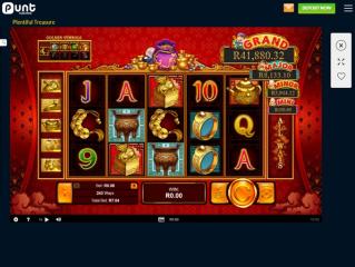 Punt_Casino_14.02.2024._Game1.jpg