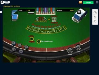 Punt_Casino_14.02.2024._Game3.jpg