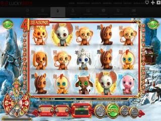 LuckyBetz_Casino_game_1.jpg