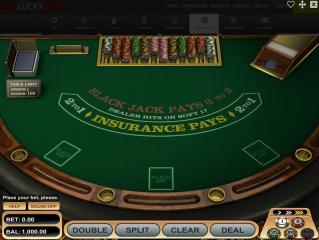 LuckyBetz_Casino_game_3.jpg