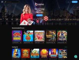 bCasino_17.05.2022._Hp.jpg