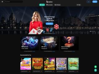 bCasino_18.09.2025._Hp.jpg
