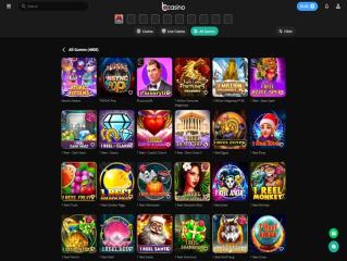 bCasino_18.09.2025._Lobby.jpg