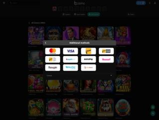 bCasino_18.09.2025._Bank.jpg