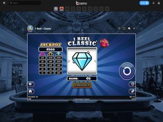 bCasino_18.09.2025._Game1.jpg