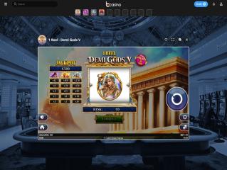 bCasino_18.09.2025._Game2.jpg