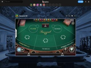 bCasino_18.09.2025._Game3.jpg