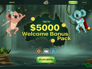 Two_Up_Casino_13.10.2025._hp.jpg