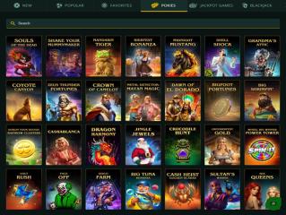Two_Up_Casino_13.10.2025._lobby.jpg