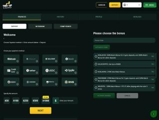 Two_Up_Casino_13.10.2025._bank.jpg